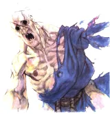 Jon