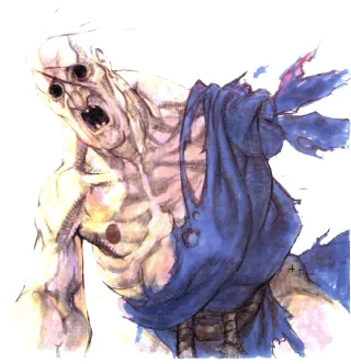 Jon